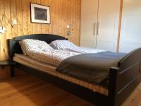 Casa de vacaciones de 2 dormitorios