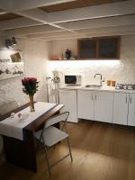 Dimora Vallisa - Bed and Breakfast Bari