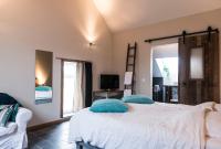 B&B Art.14 - Chambres d’hôtes Morkhoven