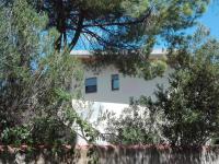Casa sulla spiaggia - B&B
