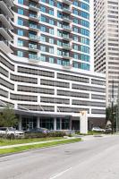 Mint House Houston - Medical Center - Ferienwohnung Houston