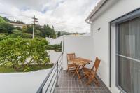 Casa do Poema - Ferienwohnung Furnas