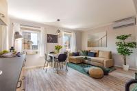 Casa San Vito - B&B Fiume