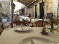 Studio Doklestic - Bed and Breakfast Dubrovnik