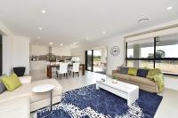 Horizon 7 - Bed and Breakfast Pokolbin