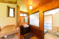 Japanese-Style Room with Private Bath(No.1)