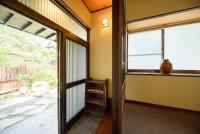 Japanese-Style Twin Room with Private Bath(No.10)