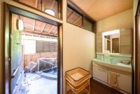 Japanese-Style Twin Room with Private Bath(No.1000)