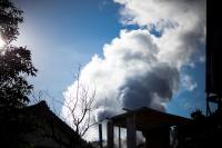 Yufuin Onsen Tsukanoma - Bed and Breakfast Yufu