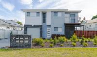 Wallsend on Longworth - Ferienwohnung