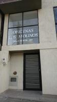 Apartasuites Medellin Los Molinos - B&B