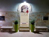 Room n.22 - Bed and Breakfast Tarente