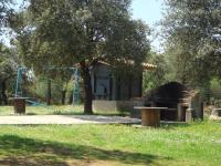 Huis met 3 Slaapkamers