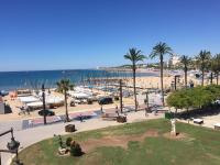 Sitges Apartment - B&B Sitges