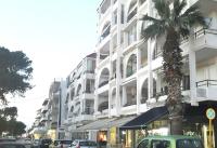 Apartment Dream Holidays - B&B