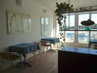 Domo Sul Porto - Chambres d’hôtes Stintino