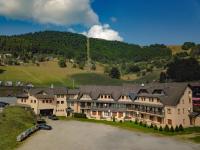 Apartmán Magura Donovaly - Bed and Breakfast Donovaly