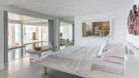 Villa with Sea View - Miami