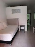 NB House - B&B