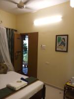 Camera Singola Standard