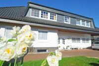 Seeschwalbe - B&B Kappeln