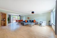4 Kinnessburn Cottages - Chambres d’hôtes