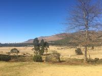 Appartamento con Vista Montagna