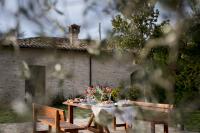 La Stalla - B&B Cepagatti