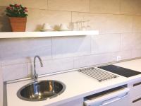 Apartament 7
