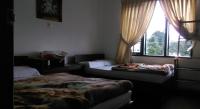 Camera Familiare con Bagno Privato