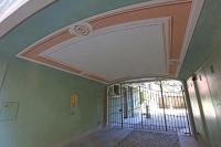 Appartamento Vandero - B&B Alba