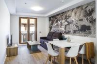 Aldeas de Ezcaray - B&B Ezcaray