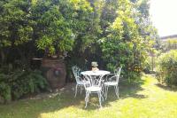 B&B Angri - Casa Marinella - Bed and Breakfast Angri