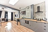 Studio Vintage - B&B Toruń