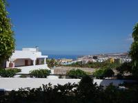 Heated Pool Sea view Speedy WiFi - B&B Adeje