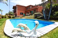 Casa Victor - Chambres d’hôtes La Orotava