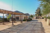 Qabuleka BnB - B&B