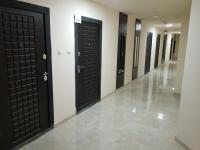 M&N apartments - Ferienwohnung Jerewan