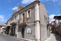 Al Maratoneta - B&B