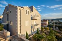 Apartments Vrania - B&B