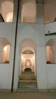 Il Rigiuolo - Holiday Home - B&B