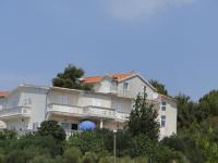 Radojka - B&B Primošten