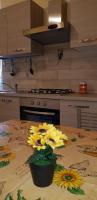 Appartamento