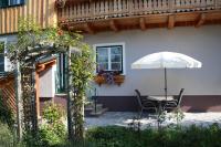 Ferienwohnung Brigitte - B&B Mitterndorf im Steirischen Salzkammergut