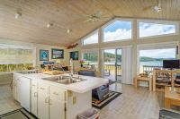 57 Mud Bay - B&B