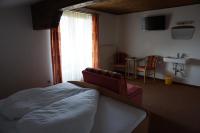 Appartement met 2 slaapkamers