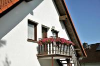 Ferienwohnung Carola Lehmann - B&B Burg