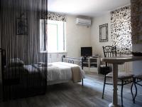 Old Town Apartment - B&B Sebenico