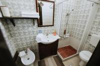 monolocale "le sciabiche" - B&B Brindisi