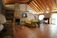 Cortile Aurora Bronte - B&B Bronte